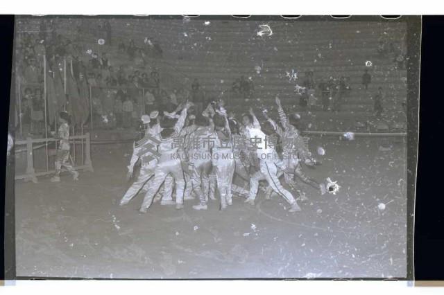 登錄號:KH2002.017.0098藏品圖，第5張