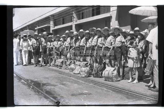 登錄號:KH2002.007.0098藏品圖，第5張