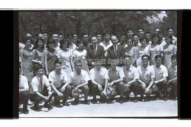 登錄號:KH2002.015.0288藏品圖，第5張