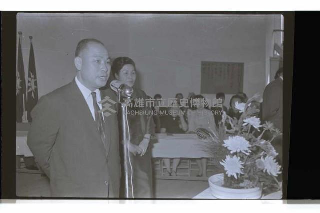 登錄號:KH2002.012.0688藏品圖，第5張