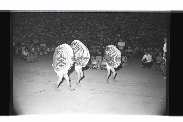 登錄號:KH2002.012.0788藏品圖，第5張