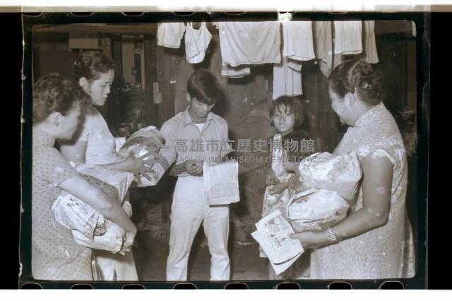 登錄號:KH2002.012.0188藏品圖，第5張