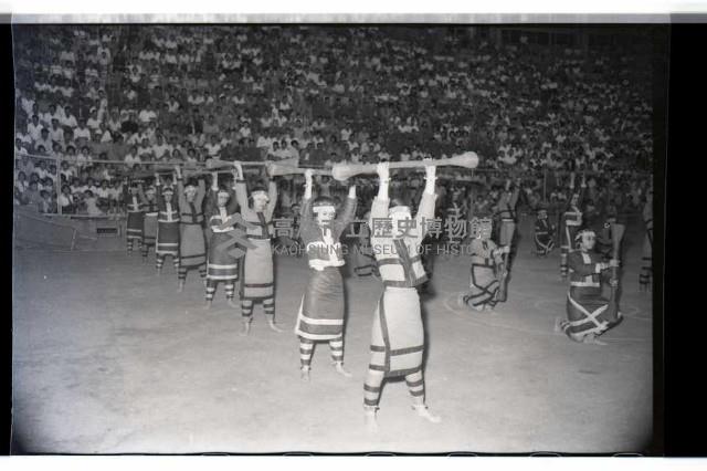 登錄號:KH2002.007.0188藏品圖，第5張