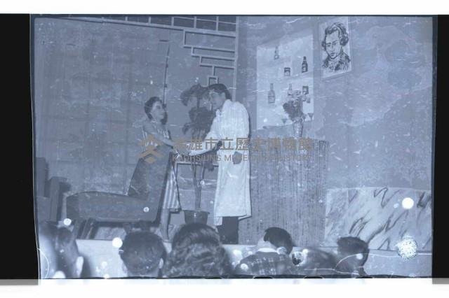 登錄號:KH2002.017.0088藏品圖，第5張