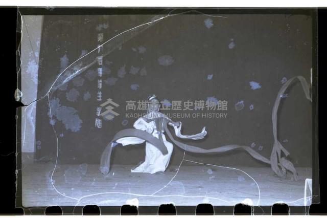 登錄號:KH2002.007.0088藏品圖，第5張