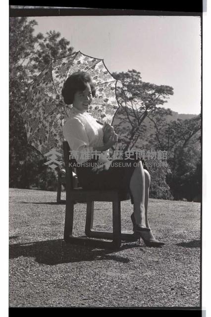 登錄號:KH2002.012.0388藏品圖，第5張