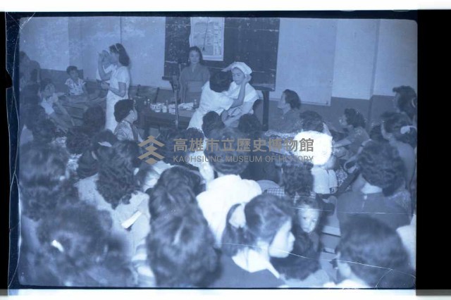 登錄號:KH2002.012.0238藏品圖，第5張