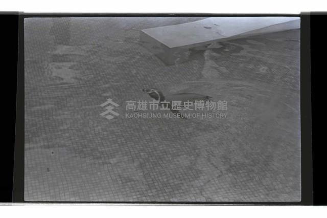 登錄號:KH2002.017.0238藏品圖，第5張