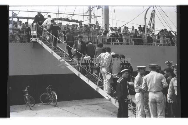 登錄號:KH2002.007.0238藏品圖，第5張