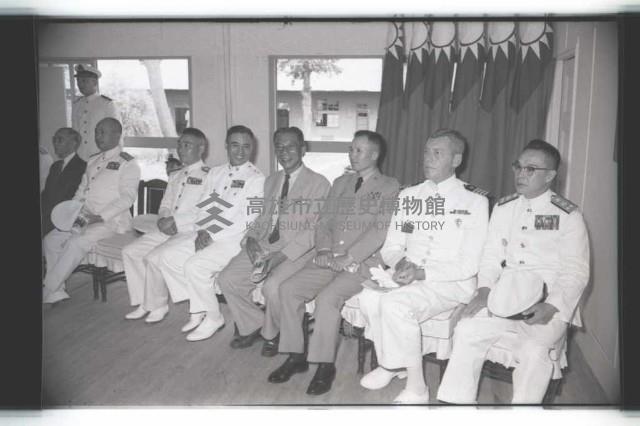 登錄號:KH2002.019.0138藏品圖，第5張