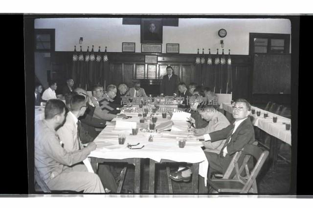 登錄號:KH2002.009.0138藏品圖，第5張