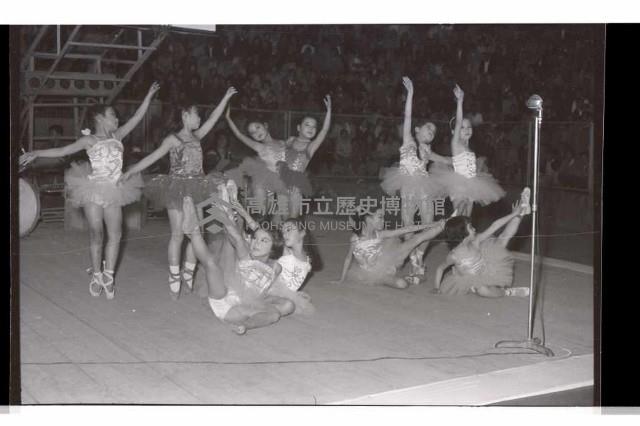 登錄號:KH2002.017.0138藏品圖，第5張