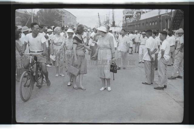 登錄號:KH2002.015.0038藏品圖，第5張