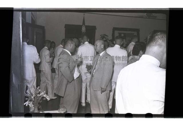 登錄號:KH2002.019.0038藏品圖，第5張