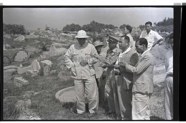 登錄號:KH2002.009.0038藏品圖，第5張