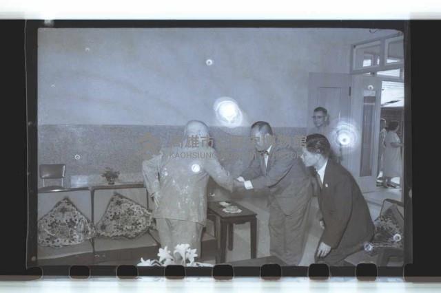 登錄號:KH2002.018.0038藏品圖，第5張