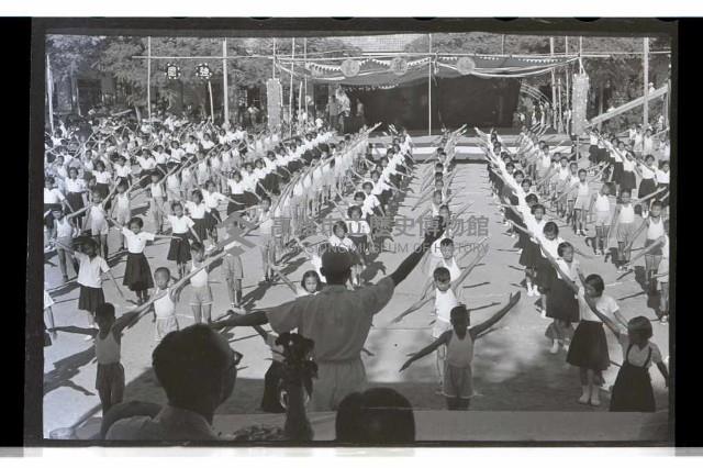 登錄號:KH2002.007.0038藏品圖，第5張