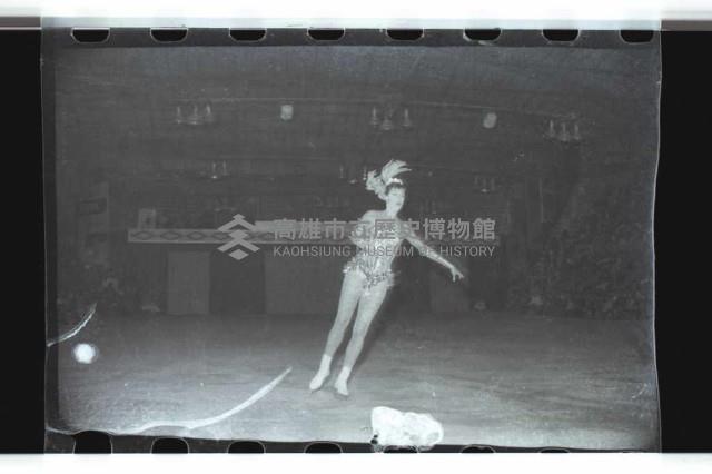 登錄號:KH2002.017.0338藏品圖，第5張