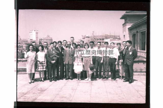 登錄號:KH2002.007.0338藏品圖，第5張