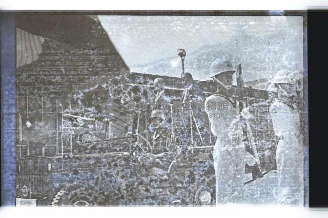 登錄號:KH2002.015.0278藏品圖，第5張