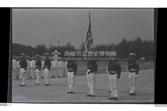 登錄號:KH2002.019.0278藏品圖，第5張