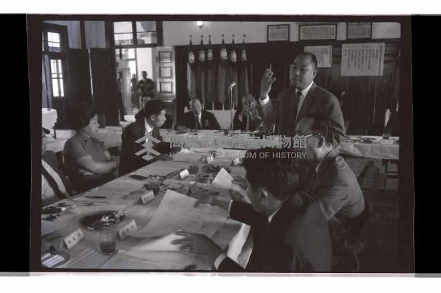 登錄號:KH2002.009.0278藏品圖，第5張