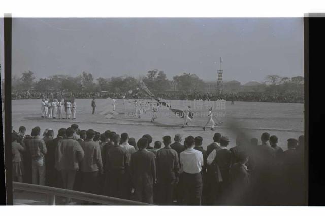 登錄號:KH2002.012.0678藏品圖，第5張