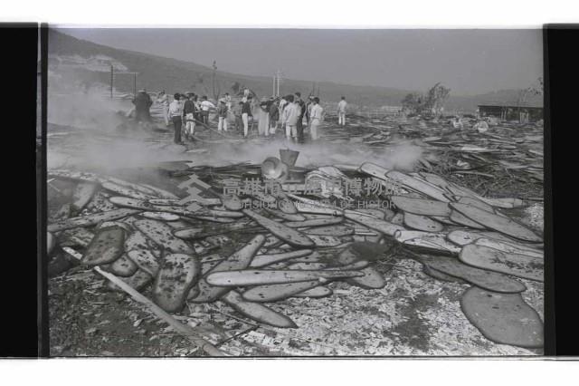 登錄號:KH2002.012.0578藏品圖，第5張