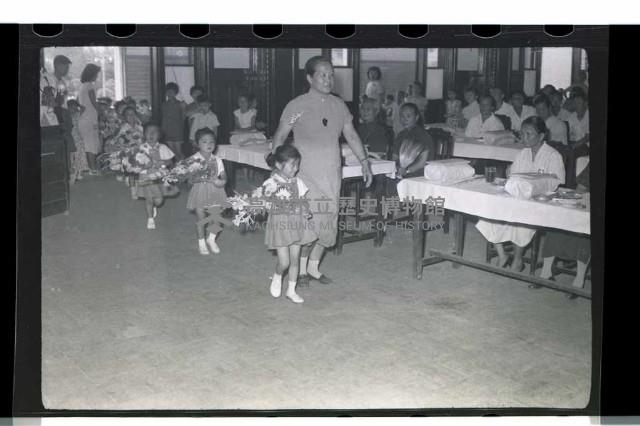 登錄號:KH2002.012.0178藏品圖，第5張