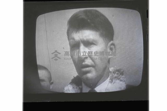 登錄號:KH2002.015.0178藏品圖，第5張