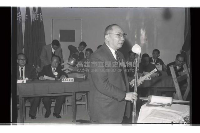 登錄號:KH2002.009.0178藏品圖，第5張