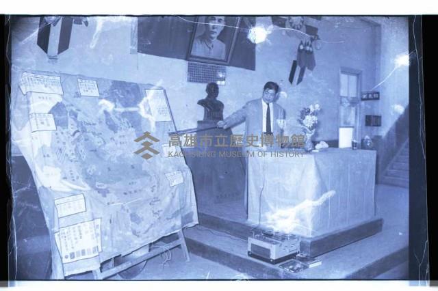 登錄號:KH2002.007.0178藏品圖，第5張