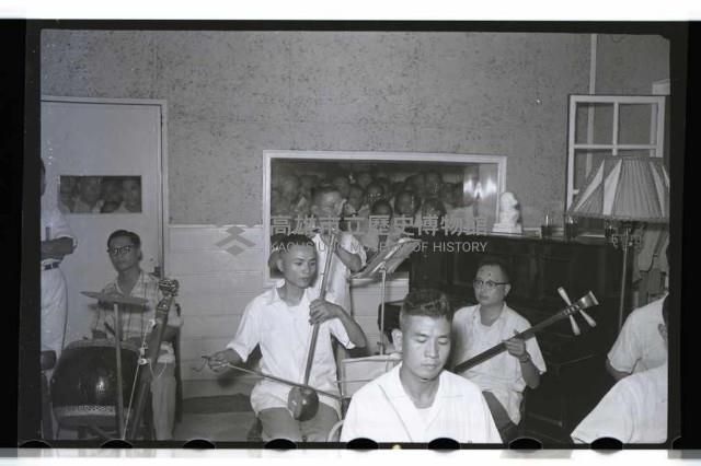 登錄號:KH2002.012.0078藏品圖，第5張