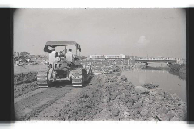 登錄號:KH2002.010.0078藏品圖，第5張