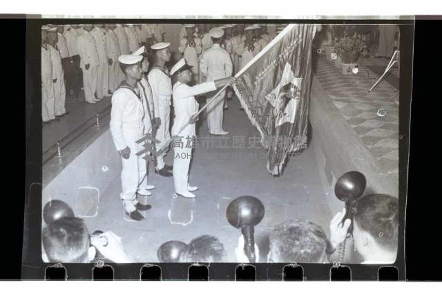 登錄號:KH2002.019.0078藏品圖，第5張