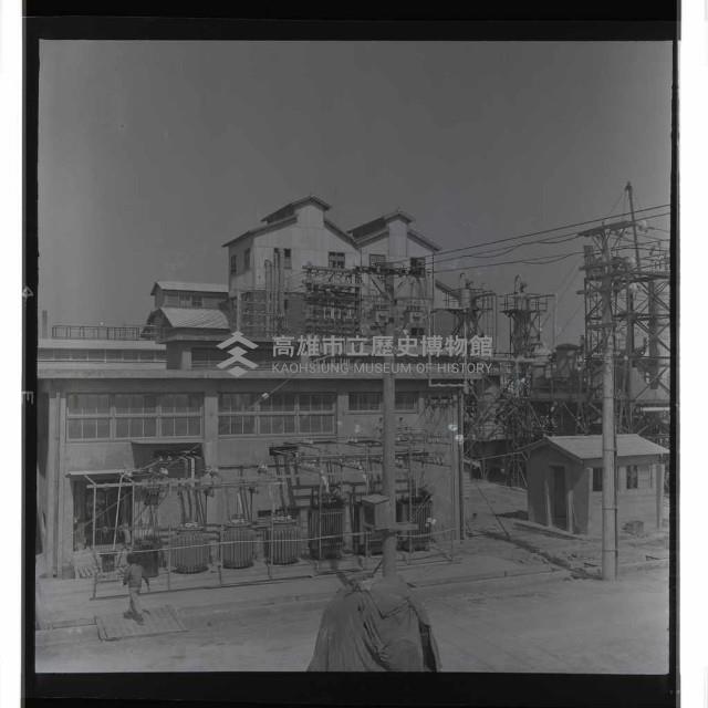 登錄號:KH2002.018.0078藏品圖，第5張