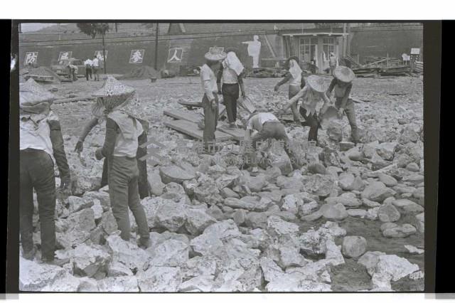 登錄號:KH2002.008.0078藏品圖，第5張