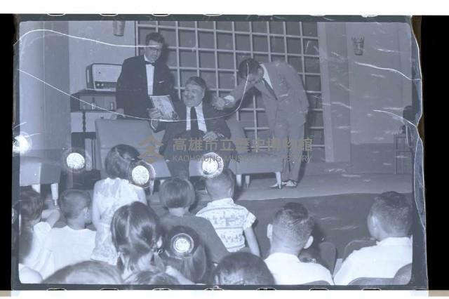 登錄號:KH2002.017.0078藏品圖，第5張