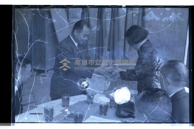 登錄號:KH2002.012.0260藏品圖，第5張