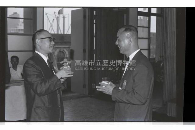 登錄號:KH2002.012.0660藏品圖，第5張