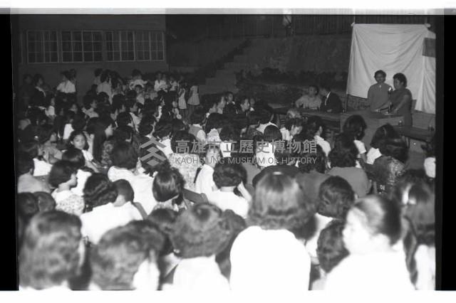 登錄號:KH2002.012.0460藏品圖，第5張