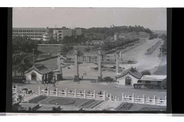 登錄號:KH2002.012.0760藏品圖，第5張