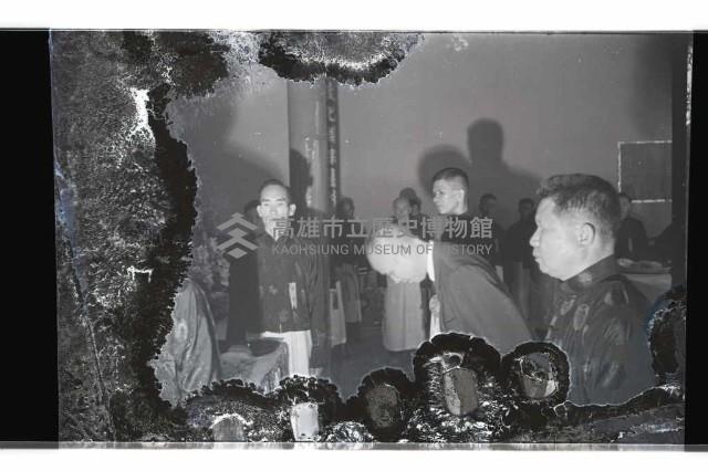 登錄號:KH2002.012.0560藏品圖，第5張