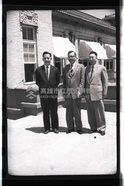 登錄號:KH2002.012.0160藏品圖，第5張