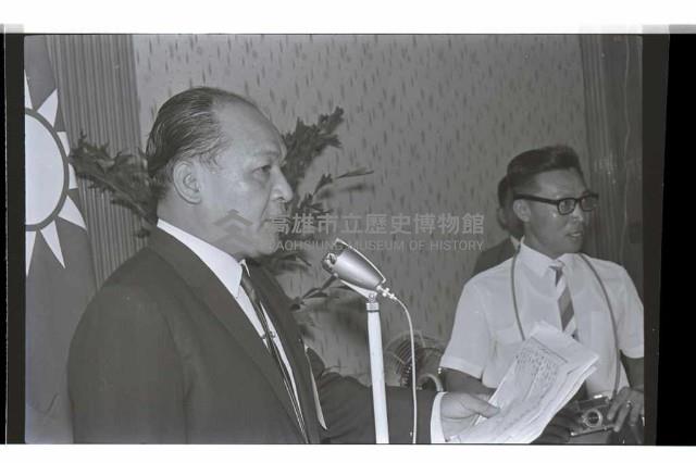 登錄號:KH2002.010.0160藏品圖，第5張