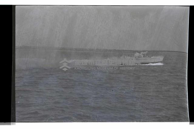 登錄號:KH2002.019.0160藏品圖，第5張