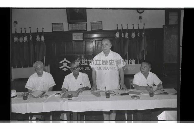 登錄號:KH2002.009.0160藏品圖，第5張