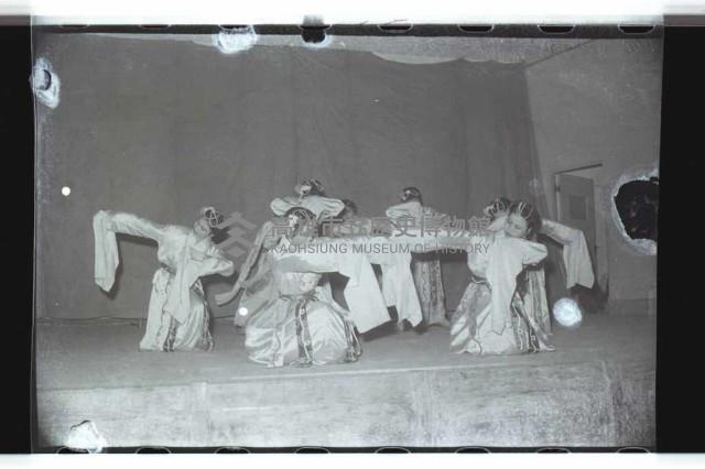 登錄號:KH2002.017.0160藏品圖，第5張