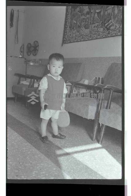 登錄號:KH2002.007.0160藏品圖，第5張