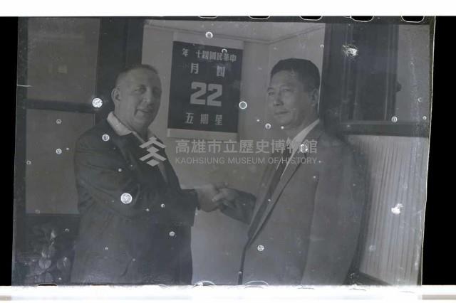 登錄號:KH2002.015.0060藏品圖，第5張